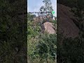 Shiva temple on the Hills..Peace with God