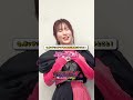 【#ヴィジランテ 放送まであと1日！】#梅田修一朗 さんが30秒でキャラ紹介?!