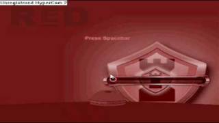 red-kongregate glitch/hack/cheat