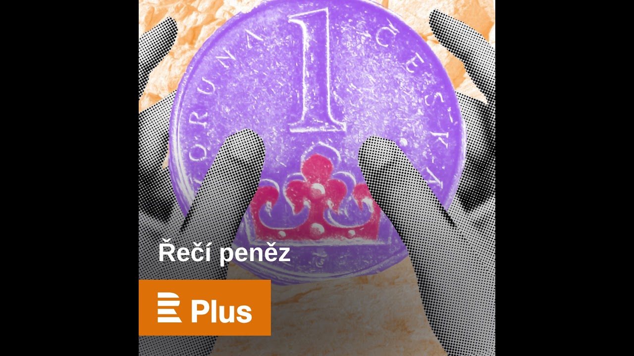 Bureš: Čeká nás růst mezd, menší inflace a výzva pro průmysl