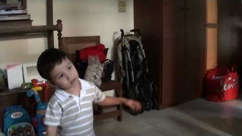 test4 MPEG2 HDV1 576i PAL 16x9 25