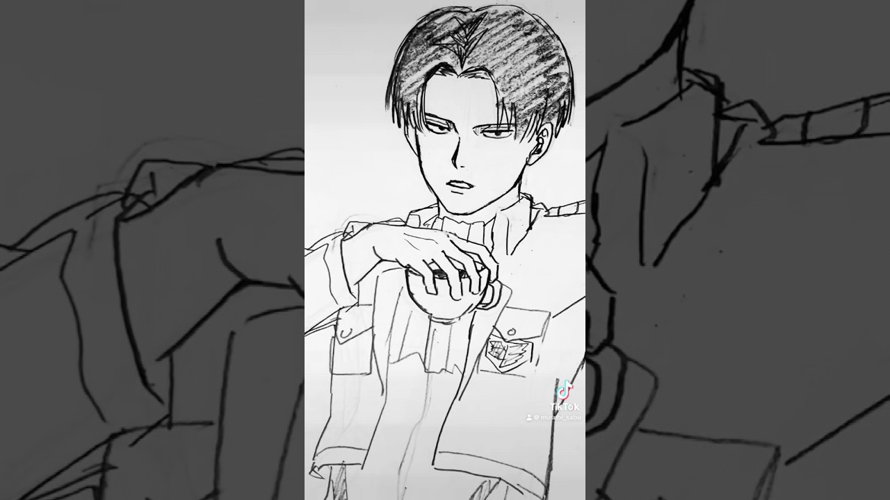 #進撃の巨人
