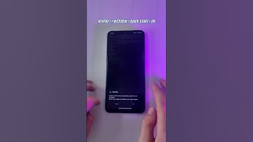 Samsung users Calibrate your Battery 🔋⚡ #shorts