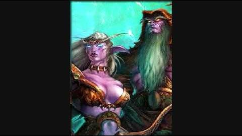 New WoW Private Server Need GM