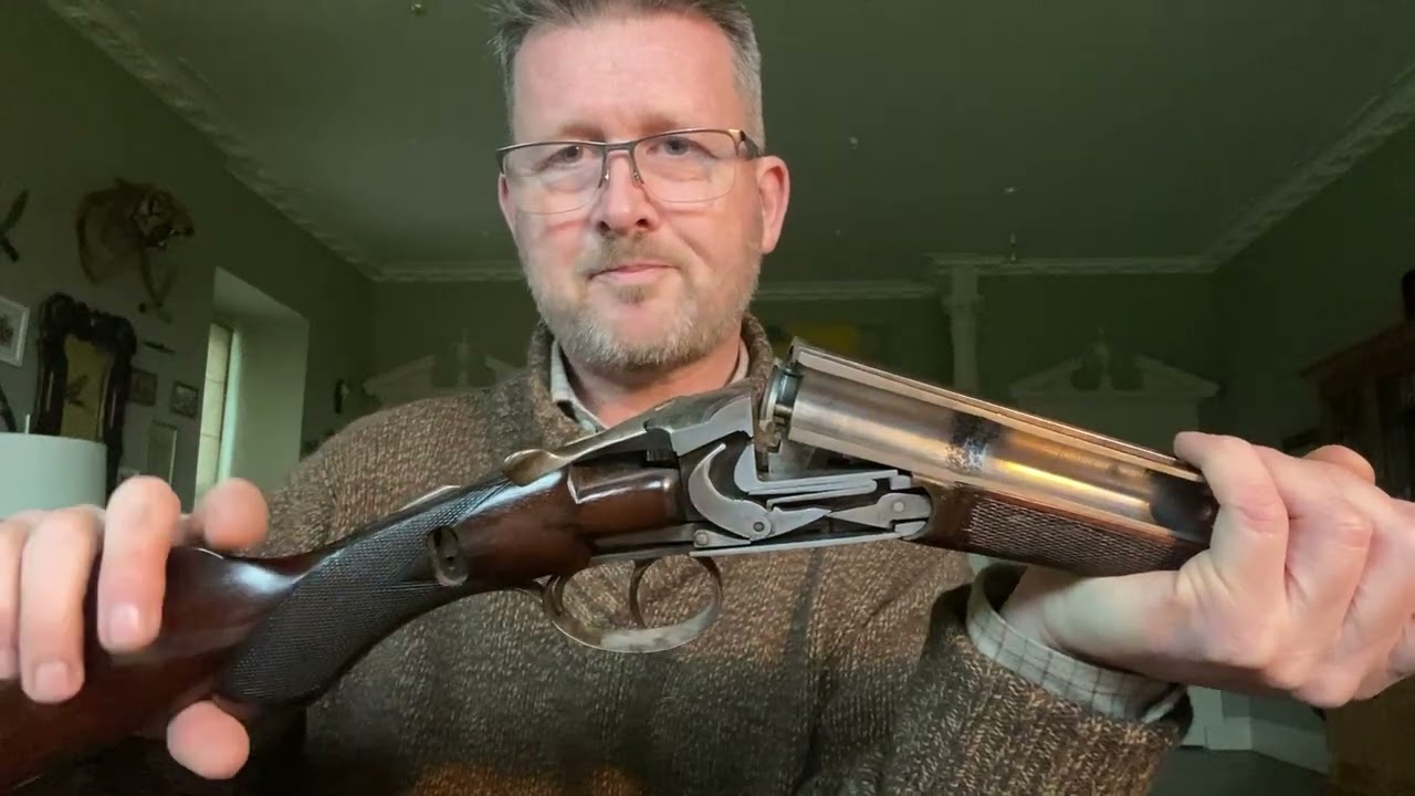 Ансон и Дилей против Фасиле Принцепса