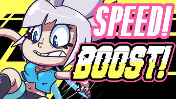 How to use Auto Action in Clip Studio Paint - Productivity BOOST