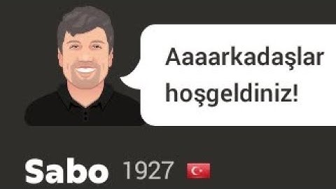 Chess how to beat Sabo