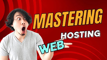 Mastering Web Hosting: Insights and Tips from Raksmart