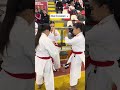 What’s your go-to team vibe before Team Kata?🥋😆