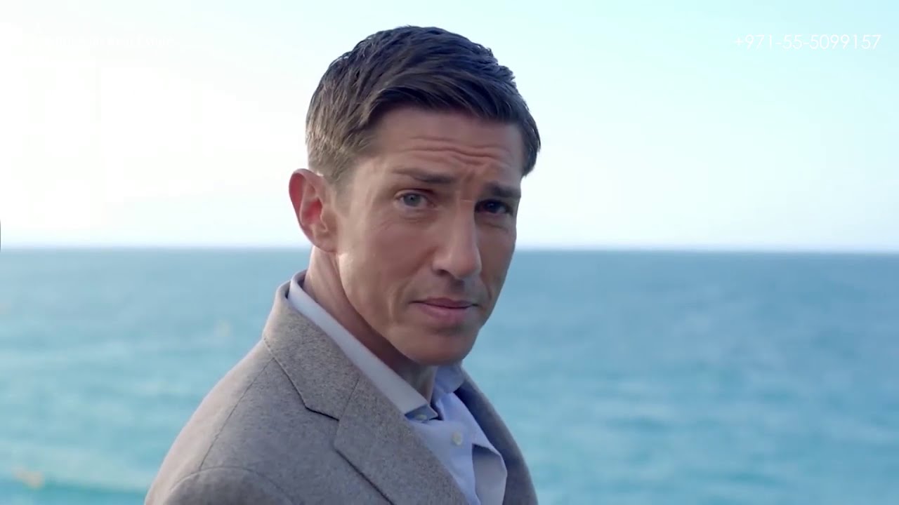 1 JBR | Dubai Properties