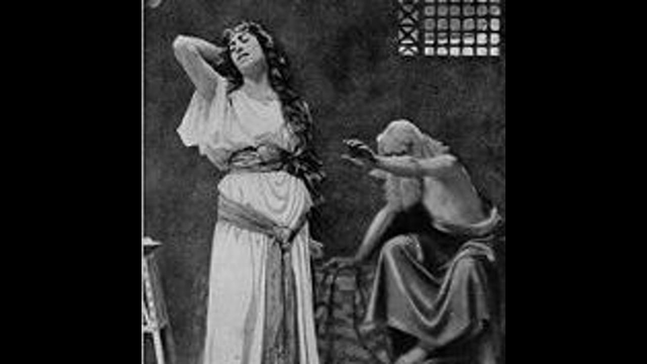 912 BC: King Abijah and the Battle of Mount Zemaraim