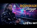 ROPHNAN SHEGIYE ሮፍናን ሸግዬ Remix DJ Version 2026