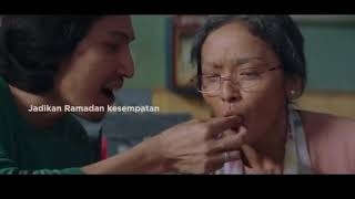 Kumpulan Iklan Lucu Ramadhan 2018