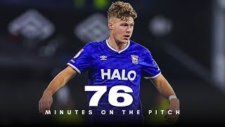 Download Lagu Sindre Walle Egeli vs ꜱʜᴇꜰꜰɪᴇʟᴅ ᴡᴇᴅɴᴇꜱᴅᴀʏ | Full Match Actions ⚽ MP3