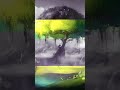 MAROESK - Pub Stories (Spotify Canvas Loop)