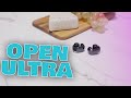 THE NEW BOSE Open Earbuds ULTRA | Review