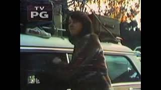 Nbc Screen Bug December 18, 2011