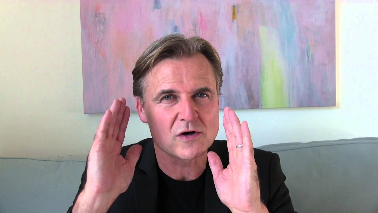 Business coaching VLOG: Feeling down? Advice for entrepreneurs.