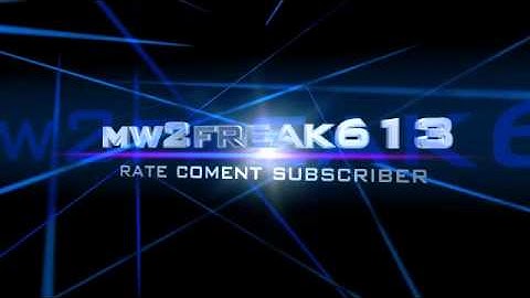 another intro uploaded from FliXpress.com