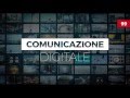 Comunicazione Digitale in 100 secondi