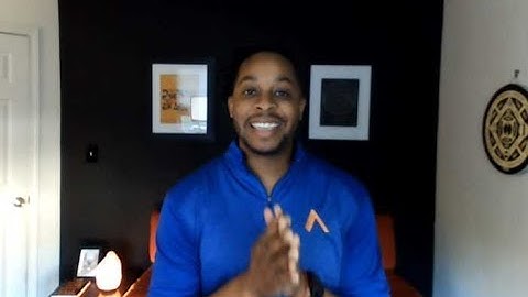 Toxic Release Inventory (TRI) is due July 1st! Here