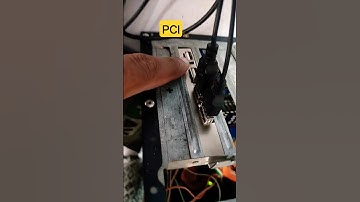 Fix100% Usb Not Working  | Connect Usb PCI Card Connect in Mother Bord#macnitesh#2023shorts