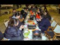 Change Sourcing - Annual Trip 2025