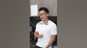 ĂN THỊT KHO TỘ Khi Giảm Cân ??? | An Nguyễn Fitness #food #recipe #gymfoods #fitness #dietplan #diet