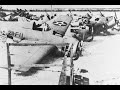 The December 1941 Defense of Wake Island