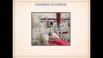 Raspberry Pi-Based, Low-Cost Contactless Vital Signs Monitor