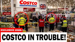 Stop Renewing Your Costco Membership Until You Watch This