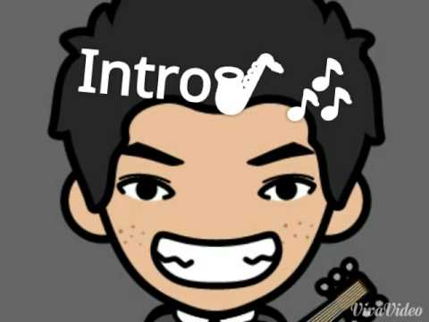 Judika - Sampai Kau Jadi Milikku (Video Clip)