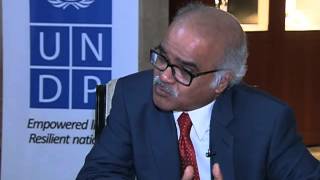 PH Human Development Index up 0.002 pct: UNDP report