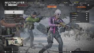 cmg proof map 2