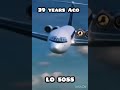 LO 5055 #plane #aviation #airplane #flight #airport #crash