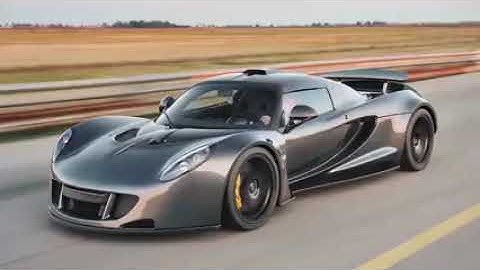 y2mate com   top 10 fastest cars in the world 2019 frqT0 E1G80 240p