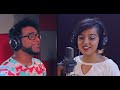 En Jeevan Nee Thane | Haricharan |  Prasanth Mathai | New Malayalam Christian Song | 4K | ℗ ♪ © Mp3 Song