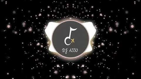 Thumbnail of Que Perra Mi Amiga - La Montra - DJ A330 REMIX