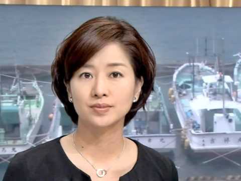 いつかのメリークリスマス 膳場貴子 Youtube いつかのメリークリスマス 膳場貴子 Youtube