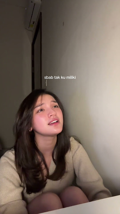 hanya ini tuhan persembahanku ❤️‍🩹❤️‍🩹 | betapa hatiku berterima kasih Yesus