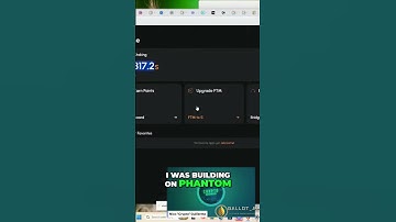 Sonic Protocol: Hyperfast DeFi & Staking Explained!