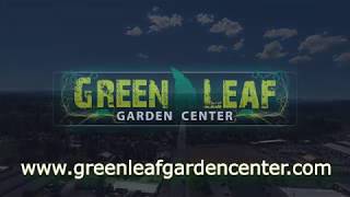 HOW TO INTRODUCE C02 INTO YOUR GARDEN | GREEN LEAF GARDEN CENTER | GLGCTV