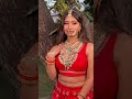 End Tak dekhn Lena jarur #tradionallook #makeup #wedding #traditionallook #bridaljewellery #makeupa