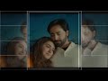 Humrahi Episode 09 | Danish Taimoor , Hiba Bukhari | 20th April 2026 | Har Pal Geo Drama Review