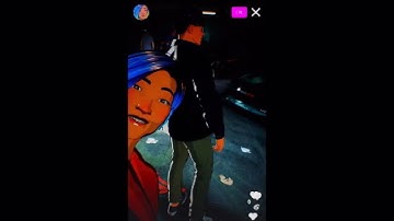 First Qualifier Event - NFS Unbound - Part 6