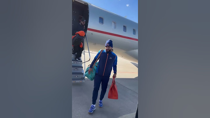 CHEGOU! MEMPHIS DEPAY DESEMBARCANDO NA HOLANDA