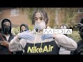 (#Croftblock) SV x Crasha x StayWidIt - No Hook 2 (4K) | KrownMedia