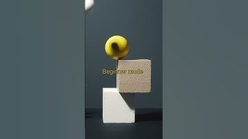 Build a Website in Webflow FAST: A Guide From Beginner to Expert