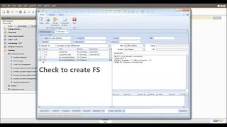 Famous SAP Businss One Formatted Search Management Net Worth