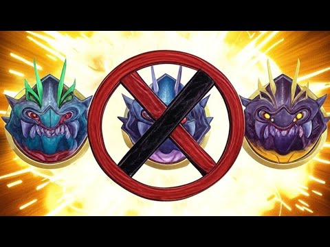 Did Fortnite Just RUIN Or SAVE Chapter 6 Season 4? (*ALL
